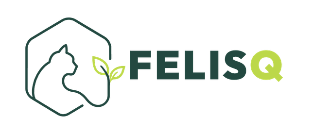 FelisQ